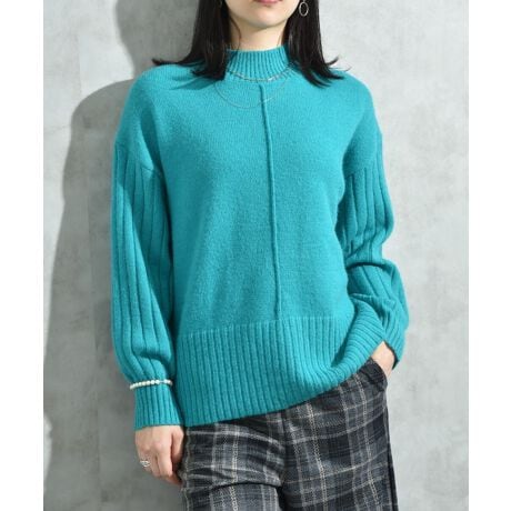 [^:23113026]D̂ݍޓ~jbg傫߂ȂTCYƃ\tgȒSn͂̃jbǵAĂƏd󂷂ACeBZ^[ɃC悢JWAvX܂AnClbN̎ɂƂlbN̍ɂ܂B{gXI΂X^COł钅|CgBVvȂfƂ낪lC̔錍ŁA{ȃX^CɎdグĂPłB̃X^COɎ蕿₷jbg͐FႢőĂ\ȃACeBG̓x[VbNJ[ɉAu₩ȃu[ƃO[Â݂IWԓłBy舵zC[W[PAi􂢁jł܂B