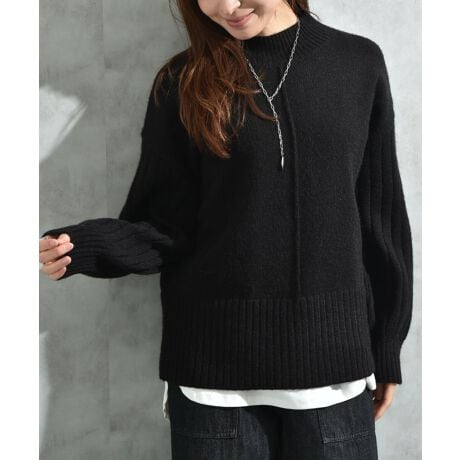 [^:23113026]D̂ݍޓ~jbg傫߂ȂTCYƃ\tgȒSn͂̃jbǵAĂƏd󂷂ACeBZ^[ɃC悢JWAvX܂AnClbN̎ɂƂlbN̍ɂ܂B{gXI΂X^COł钅|CgBVvȂfƂ낪lC̔錍ŁA{ȃX^CɎdグĂPłB̃X^COɎ蕿₷jbg͐FႢőĂ\ȃACeBG̓x[VbNJ[ɉAu₩ȃu[ƃO[Â݂IWԓłBy舵zC[W[PAi􂢁jł܂B