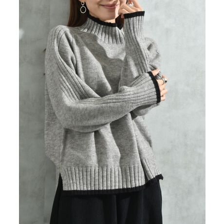 [^:23113025]D̂ݍޓ~jbg傫߂ȂTCYƃ\tgȒSn͂̃jbǵAĂƏd󂷂ACeBzFCőŜoXǂ߁AV_[ɃXgCv̕Ғn悢JWAvX܂AlbN܂肪RɌ܂悤Ƀ{glbN̍ɂ܂BT߂Ȃ̂Ń^[gȋȕɂ߂ł{gXI΂X^COł钅|CgBVvȂfƂ낪lC̔錍ŁA{ȃX^CɎdグĂPłBy舵zC[W[PAi􂢁jł܂B