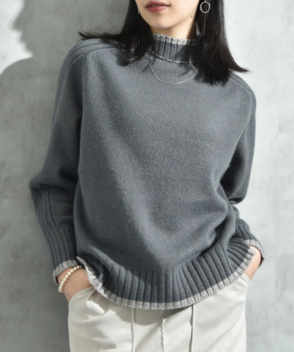 Sleep】【ピーター・パン】Nana／ジャガードマルチカバー | ジェラート