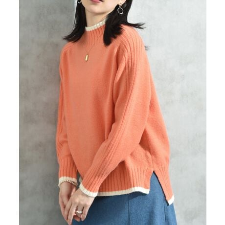 [^:23113025]D̂ݍޓ~jbg傫߂ȂTCYƃ\tgȒSn͂̃jbǵAĂƏd󂷂ACeBzFCőŜoXǂ߁AV_[ɃXgCv̕Ғn悢JWAvX܂AlbN܂肪RɌ܂悤Ƀ{glbN̍ɂ܂BT߂Ȃ̂Ń^[gȋȕɂ߂ł{gXI΂X^COł钅|CgBVvȂfƂ낪lC̔錍ŁA{ȃX^CɎdグĂPłBy舵zC[W[PAi􂢁jł܂B