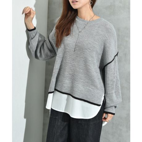 [^:23113022]zFCANZgɃVcC[hjbg{͔̗̂ǂlҒngpB̃C[hŏ{ȃX^COȒPɌ܂邨߂ȃACełBƑ̔zFCŜoXǂ߂ĂA炵TCWO|CgłBVĉƂƊlȈۂɌĂ̂CȂl̔ɃC[W[PA߂1łB戵ŃC[W[PA()ł܂B