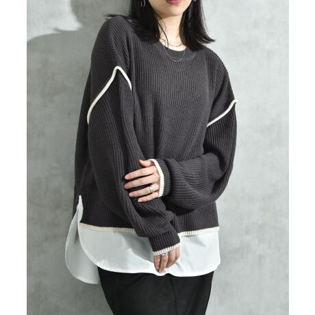 [^:23113022]zFCANZgɃVcC[hjbg{͔̗̂ǂlҒngpB̃C[hŏ{ȃX^COȒPɌ܂邨߂ȃACełBƑ̔zFCŜoXǂ߂ĂA炵TCWO|CgłBVĉƂƊlȈۂɌĂ̂CȂl̔ɃC[W[PA߂1łB戵ŃC[W[PA()ł܂B