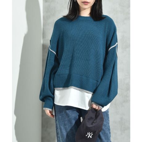 [^:23113022]zFCANZgɃVcC[hjbg{͔̗̂ǂlҒngpB̃C[hŏ{ȃX^COȒPɌ܂邨߂ȃACełBƑ̔zFCŜoXǂ߂ĂA炵TCWO|CgłBVĉƂƊlȈۂɌĂ̂CȂl̔ɃC[W[PA߂1łB戵ŃC[W[PA()ł܂B