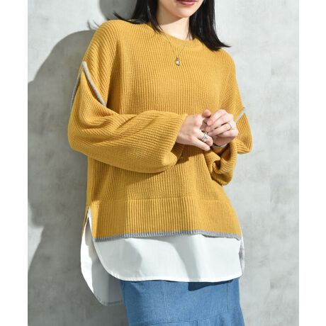 [^:23113022]zFCANZgɃVcC[hjbg{͔̗̂ǂlҒngpB̃C[hŏ{ȃX^COȒPɌ܂邨߂ȃACełBƑ̔zFCŜoXǂ߂ĂA炵TCWO|CgłBVĉƂƊlȈۂɌĂ̂CȂl̔ɃC[W[PA߂1łB戵ŃC[W[PA()ł܂B