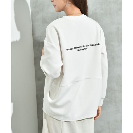 [^:23133011]yʁXgb`fނ̓_{[SvI[o[̗ǂ_{[fނgpBԂ̂͑̂ݍނ悤ȒSnIXgb`XgXt[ɒĂ܂BTCh̃^bNŃANZgvXBJWAȃACełA炵ĂdオɂȂĂ܂B̃R[fBl[gɍ킹₷{gXI΂Ȃ|CgłBVvȃfUC炱LX^CŊł邨߂ȂPłBy_{[jbgfނƂ́z\ʎƗʎ𒆎łȂč鐶n̂ƁB_{[̍\ɂ悭Ă邽߂̖Ot܂B̊ԂɋC𗭂߂邱Ƃo邽ߕۉɗDꂽfނłB戵ŃC[W[PA()ł܂B