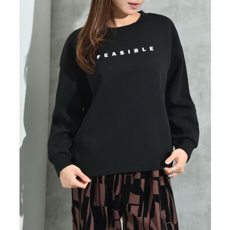 [^:23133011]yʁXgb`fނ̓_{[SvI[o[̗ǂ_{[fނgpBԂ̂͑̂ݍނ悤ȒSnIXgb`XgXt[ɒĂ܂BTCh̃^bNŃANZgvXBJWAȃACełA炵ĂdオɂȂĂ܂B̃R[fBl[gɍ킹₷{gXI΂Ȃ|CgłBVvȃfUC炱LX^CŊł邨߂ȂPłBy_{[jbgfނƂ́z\ʎƗʎ𒆎łȂč鐶n̂ƁB_{[̍\ɂ悭Ă邽߂̖Ot܂B̊ԂɋC𗭂߂邱Ƃo邽ߕۉɗDꂽfނłB戵ŃC[W[PA()ł܂B