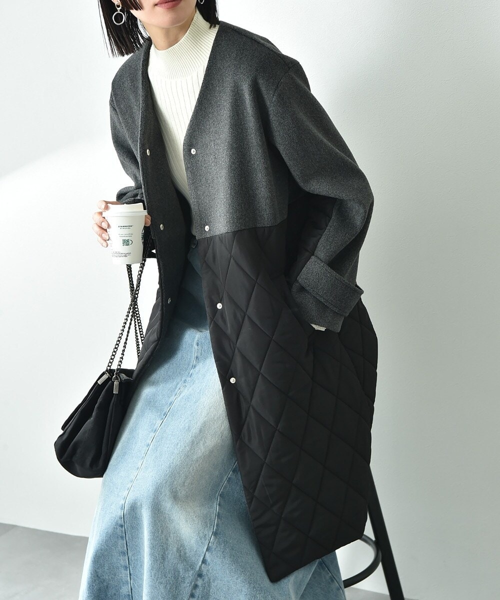 福袋】【SNIDEL】2025年 HAPPY BOX | スナイデル(SNIDEL