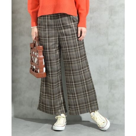 [^:23173009]}`Ɋ􂨊߂ȃJbg`FbNpcR[fBl[gƉoVGbg̃`FbNpcBVvȃgbvX킹邾ŃIV[h悤Ȃ܂BSn̂悳ALk̂EGXgC|Cg*ǂꂩ̃V[YɊE[CNf*vZꂽp^[łӂ݂}ACɂȂ鍘XbLo*EGXg͂͂ĂĊyISdlB*R[fBlCgɃANZgvXĂ`FbNlXȃX^COɍ킹₷x[VbNȃfUCȂ̂ŁAfC[ʋ΂܂Ŋ􂵂܂By舵zŃC[W[PAi􂢁jł܂B