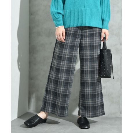 [^:23173009]}`Ɋ􂨊߂ȃJbg`FbNpcR[fBl[gƉoVGbg̃`FbNpcBVvȃgbvX킹邾ŃIV[h悤Ȃ܂BSn̂悳ALk̂EGXgC|Cg*ǂꂩ̃V[YɊE[CNf*vZꂽp^[łӂ݂}ACɂȂ鍘XbLo*EGXg͂͂ĂĊyISdlB*R[fBlCgɃANZgvXĂ`FbNlXȃX^COɍ킹₷x[VbNȃfUCȂ̂ŁAfC[ʋ΂܂Ŋ􂵂܂By舵zŃC[W[PAi􂢁jł܂B