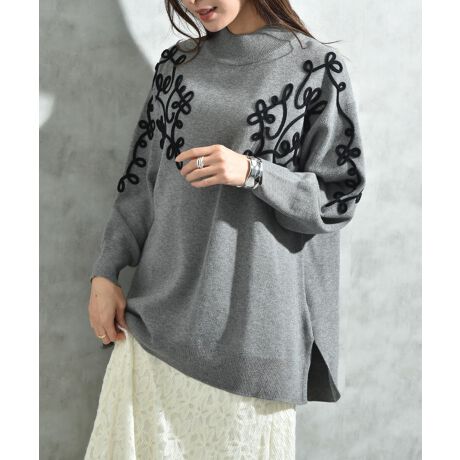 [^:13113014]fC[Ɋl̃R[hhJjbgƂҒnɏ{ȃR[hhJl̔vXĂ܂BۂfUCł莝̃ACeƍ킹₷̂͂łB*bNX̂hbvV_[ƒ߂̒Ŋy`ȒSn*XGbgoŒ܂킹JWA*{gI΂񂵂łAfC[̑lJWAX^COɊ􁡎戵ŃC[W[PA()ł܂B