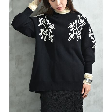 [^:13113014]fC[Ɋl̃R[hhJjbgƂҒnɏ{ȃR[hhJl̔vXĂ܂BۂfUCł莝̃ACeƍ킹₷̂͂łB*bNX̂hbvV_[ƒ߂̒Ŋy`ȒSn*XGbgoŒ܂킹JWA*{gI΂񂵂łAfC[̑lJWAX^COɊ􁡎戵ŃC[W[PA()ł܂B