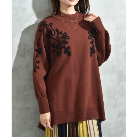 [^:13113014]fC[Ɋl̃R[hhJjbgƂҒnɏ{ȃR[hhJl̔vXĂ܂BۂfUCł莝̃ACeƍ킹₷̂͂łB*bNX̂hbvV_[ƒ߂̒Ŋy`ȒSn*XGbgoŒ܂킹JWA*{gI΂񂵂łAfC[̑lJWAX^COɊ􁡎戵ŃC[W[PA()ł܂B