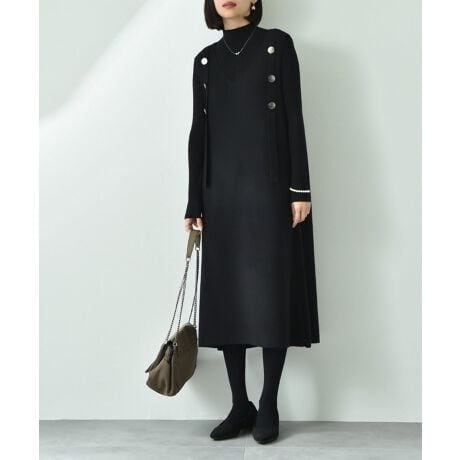 [^:13153200]{ȃC[hX^CjbgsZbg̊ACe{̂̃s[X͔G̗ǂjbgfނgpBƌĂR[fBl[gɔY܂Ȃ̂|Cg*ZbgŃR[fBlCg*Ȃ̕LWp[XJ[g*ؚ̃ujbg*莝̃ACeƂ킹₷fUCLR[fBlCgy߂邨߂ȃZbgiłB戵ŃC[W[PA()ł܂B