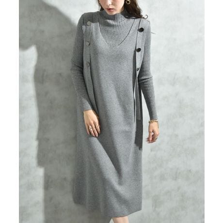 [^:13153200]{ȃC[hX^CjbgsZbg̊ACe{̂̃s[X͔G̗ǂjbgfނgpBƌĂR[fBl[gɔY܂Ȃ̂|Cg*ZbgŃR[fBlCg*Ȃ̕LWp[XJ[g*ؚ̃ujbg*莝̃ACeƂ킹₷fUCLR[fBlCgy߂邨߂ȃZbgiłB戵ŃC[W[PA()ł܂B