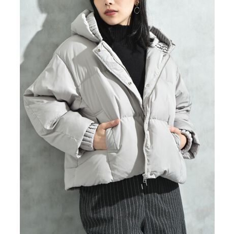 [^:13163004]וɂ܂łfUC̓V[g_E̍x^t^fނgpyʃV[g_EB_EŎdグۉɂDĂ̂ŉKQłB̂DݍރVGbgől̃JWAX^Cɂ͂҂łB܂t[hɂ̓uCNȃv[cp[c{Aו̃fUCɂ܂BfUCł͂ȂA₽̂hʂhƍۂ˔߂1łBO̗Ȃx[VbNȃJ[pӁA_E80ŕۉQ̐^~̃[h[uɌȂꖇłB