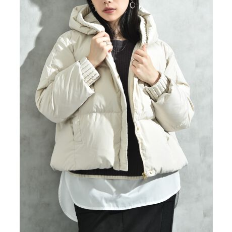 [^:13163004]וɂ܂łfUC̓V[g_E̍x^t^fނgpyʃV[g_EB_EŎdグۉɂDĂ̂ŉKQłB̂DݍރVGbgől̃JWAX^Cɂ͂҂łB܂t[hɂ̓uCNȃv[cp[c{Aו̃fUCɂ܂BfUCł͂ȂA₽̂hʂhƍۂ˔߂1łBO̗Ȃx[VbNȃJ[pӁA_E80ŕۉQ̐^~̃[h[uɌȂꖇłB