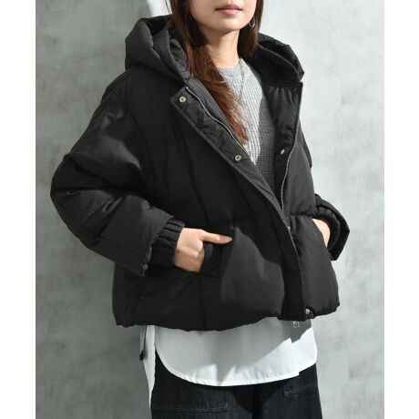 [^:13163004]וɂ܂łfUC̓V[g_E̍x^t^fނgpyʃV[g_EB_EŎdグۉɂDĂ̂ŉKQłB̂DݍރVGbgől̃JWAX^Cɂ͂҂łB܂t[hɂ̓uCNȃv[cp[c{Aו̃fUCɂ܂BfUCł͂ȂA₽̂hʂhƍۂ˔߂1łBO̗Ȃx[VbNȃJ[pӁA_E80ŕۉQ̐^~̃[h[uɌȂꖇłB