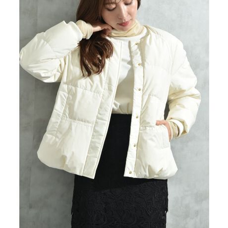 [^:13163012]y|CgIl̃m[J[_EWPbg̍x^t^fނgpyʃ_ER[gB_EŎdグۉɂDĂ̂ŉKQłB̂DݍރVGbgől̃JWAX^Cɂ͂҂łBV[I΂􂷂VvȃfUCŁA킹₷͒񂵗͂JWAȈۂ̃ACełAď炵XJ[g⃏s[Xƍ킹ƁAG炵lX^CɌ܂܂BubNƃAC{[̓R[fBl[gɔY܂ȂFA`R[O[͏fBeB[zFɂANZgvX܂B