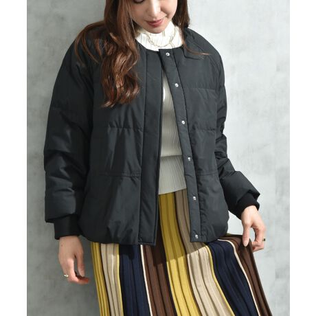 [^:13163012]y|CgIl̃m[J[_EWPbg̍x^t^fނgpyʃ_ER[gB_EŎdグۉɂDĂ̂ŉKQłB̂DݍރVGbgől̃JWAX^Cɂ͂҂łBV[I΂􂷂VvȃfUCŁA킹₷͒񂵗͂JWAȈۂ̃ACełAď炵XJ[g⃏s[Xƍ킹ƁAG炵lX^CɌ܂܂BubNƃAC{[̓R[fBl[gɔY܂ȂFA`R[O[͏fBeB[zFɂANZgvX܂B