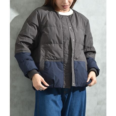 [^:13163012]y|CgIl̃m[J[_EWPbg̍x^t^fނgpyʃ_ER[gB_EŎdグۉɂDĂ̂ŉKQłB̂DݍރVGbgől̃JWAX^Cɂ͂҂łBV[I΂􂷂VvȃfUCŁA킹₷͒񂵗͂JWAȈۂ̃ACełAď炵XJ[g⃏s[Xƍ킹ƁAG炵lX^CɌ܂܂BubNƃAC{[̓R[fBl[gɔY܂ȂFA`R[O[͏fBeB[zFɂANZgvX܂B