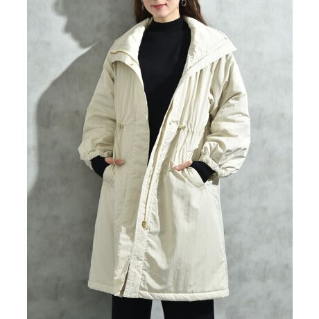 [^:13163020]l̂VGbg͒킽胍OR[g\ʂ̃i`ȃV{͂̃Be[WNXfނgpB悢I[o[TCYVGbgl̏񂹂TCYɎdグ܂B̃MU[ŎRɏoオۂ݂|CgBSdlɂȂĂ̂ŁANVƂグƂ肱ȂꂽۂɁB傫ڂȃX^hJ[łƊL[vEGXgɂhXgŃVGbg̃AW\łBJWAȈۂ̃R[g菗炵܂킹A{gXI΂Ȃ䊴ŁAX^COɂY݂܂B킽Ŋ܂Œ􂷂R[głBfC[ʋ΂͂AƂo܂ŕLV[ɒ܂킹邨߂1łB