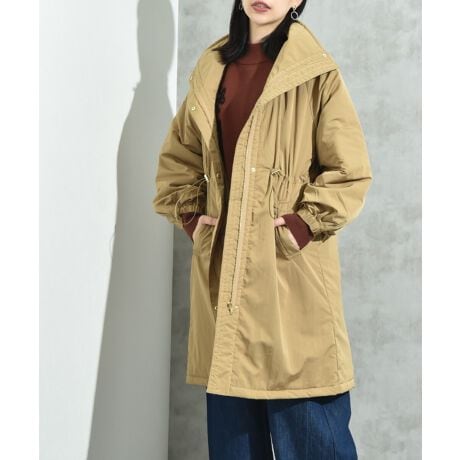 [^:13163020]l̂VGbg͒킽胍OR[g\ʂ̃i`ȃV{͂̃Be[WNXfނgpB悢I[o[TCYVGbgl̏񂹂TCYɎdグ܂B̃MU[ŎRɏoオۂ݂|CgBSdlɂȂĂ̂ŁANVƂグƂ肱ȂꂽۂɁB傫ڂȃX^hJ[łƊL[vEGXgɂhXgŃVGbg̃AW\łBJWAȈۂ̃R[g菗炵܂킹A{gXI΂Ȃ䊴ŁAX^COɂY݂܂B킽Ŋ܂Œ􂷂R[głBfC[ʋ΂͂AƂo܂ŕLV[ɒ܂킹邨߂1łB