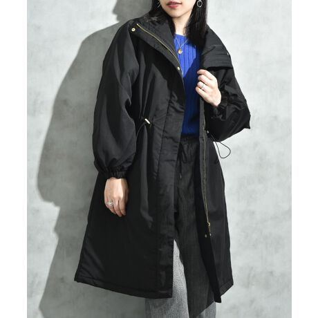 [^:13163020]l̂VGbg͒킽胍OR[g\ʂ̃i`ȃV{͂̃Be[WNXfނgpB悢I[o[TCYVGbgl̏񂹂TCYɎdグ܂B̃MU[ŎRɏoオۂ݂|CgBSdlɂȂĂ̂ŁANVƂグƂ肱ȂꂽۂɁB傫ڂȃX^hJ[łƊL[vEGXgɂhXgŃVGbg̃AW\łBJWAȈۂ̃R[g菗炵܂킹A{gXI΂Ȃ䊴ŁAX^COɂY݂܂B킽Ŋ܂Œ􂷂R[głBfC[ʋ΂͂AƂo܂ŕLV[ɒ܂킹邨߂1łB