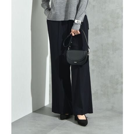 [^:13173022]ꂢƉK𗼗͂ŔrXgb`ChpciȗƉKȐSn͂TRXgb`ChpcB|GXe~[fނɃXgb`A₷ƂƊ˔܂BVɂȂɂAȒPB悢ChVGbgr̃CE킸A肵ۂɁꂢڂȃuEXjbg͂ASJbg\[ȂǃJWAȃACeƂQłBꂩ̋G߂ɍ킹lȕ͋CYx[VbNJ[͂1BIłItł􂷂l̃{gXłB戵ŃC[W[PAi􂢁jł܂B*fނŃWPbĝpӂ܂iiԁ@13143022j