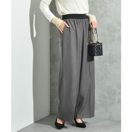 [^:13173022]ꂢƉK𗼗͂ŔrXgb`ChpciȗƉKȐSn͂TRXgb`ChpcB|GXe~[fނɃXgb`A₷ƂƊ˔܂BVɂȂɂAȒPB悢ChVGbgr̃CE킸A肵ۂɁꂢڂȃuEXjbg͂ASJbg\[ȂǃJWAȃACeƂQłBꂩ̋G߂ɍ킹lȕ͋CYx[VbNJ[͂1BIłItł􂷂l̃{gXłB戵ŃC[W[PAi􂢁jł܂B*fނŃWPbĝpӂ܂iiԁ@13143022j