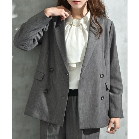 [^:13143022]ƌāAyɒȂl̂߂̃Xgb`_uWPbgiȎƉKȒSn𗼗_uWPbgłB|GXe~[fނ̂Ȃ₩ȕɁAXgb`ē₷dグ܂BVɂȂɂAԂ̒płVGbgL[vB_ut̃fUCAHD邾ŃghƂƊvX܂BV[Y܂킹AItBXV[ł͂AJWAɉHDĂT}ɂȂ閜\ȃACełB*ZbgAbv]̓̕pĉpӂĂ܂BiiԍF13173022j