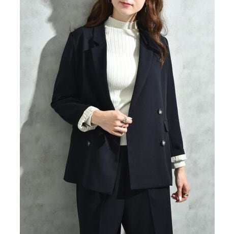 [^:13143022]ƌāAyɒȂl̂߂̃Xgb`_uWPbgiȎƉKȒSn𗼗_uWPbgłB|GXe~[fނ̂Ȃ₩ȕɁAXgb`ē₷dグ܂BVɂȂɂAԂ̒płVGbgL[vB_ut̃fUCAHD邾ŃghƂƊvX܂BV[Y܂킹AItBXV[ł͂AJWAɉHDĂT}ɂȂ閜\ȃACełB*ZbgAbv]̓̕pĉpӂĂ܂BiiԍF13173022j