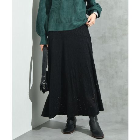 [^:13323007]V[Y[h𐷂グĂXJ[gՂƉ؂₩̗˔1ꂩ̃V[YɊ[XXJ[głBNъ̂郌[XV[ỸX^C𐷂グĂAivXĂ܂B܂肩qbv܂łƂVGbgŎdグAƊc悤ɂ܂BlȃJ[WJ͂̈Bx[VbNȃubNɉAX^CO؂₩ɉoĂDItzCgpӂ܂BVvȃgbvXƍ킹AfC[炿ƂoɂΉłACełB