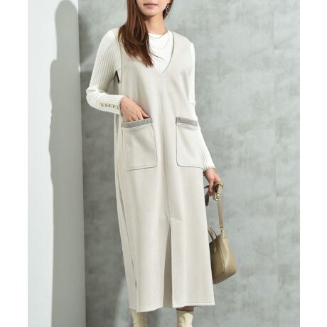 [^:23153024]񂵗͔QO2WAỸWp[XJ[giȃXgb`tFCNXG[hfނgpBXgƂRICVGbgŏ{ȃX^COȒPɌ܂邨߂ȃACełBO㋤ɃlbN̊J[߂ŃCi[̃jbguEXȂǃC[h₷̂|CgłBTCh̃uc̃CĂX^CAbvʂ҂ł܂̓̃V[ɂđO2WAYŒ񂵂oA̃X^Cɏ炵vXĂD̂łB舵ŃC[W[PAi􂢁jł܂B