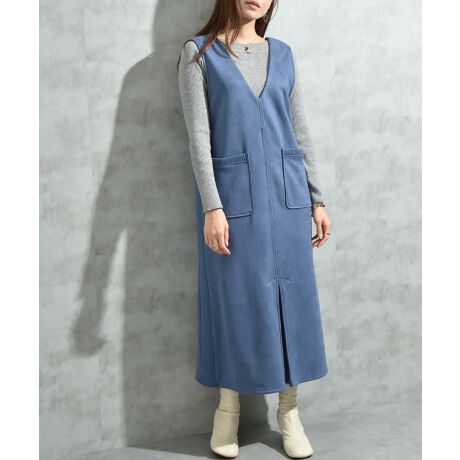 [^:23153024]񂵗͔QO2WAỸWp[XJ[giȃXgb`tFCNXG[hfނgpBXgƂRICVGbgŏ{ȃX^COȒPɌ܂邨߂ȃACełBO㋤ɃlbN̊J[߂ŃCi[̃jbguEXȂǃC[h₷̂|CgłBTCh̃uc̃CĂX^CAbvʂ҂ł܂̓̃V[ɂđO2WAYŒ񂵂oA̃X^Cɏ炵vXĂD̂łB舵ŃC[W[PAi􂢁jł܂B