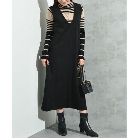 [^:23153024]񂵗͔QO2WAỸWp[XJ[giȃXgb`tFCNXG[hfނgpBXgƂRICVGbgŏ{ȃX^COȒPɌ܂邨߂ȃACełBO㋤ɃlbN̊J[߂ŃCi[̃jbguEXȂǃC[h₷̂|CgłBTCh̃uc̃CĂX^CAbvʂ҂ł܂̓̃V[ɂđO2WAYŒ񂵂oA̃X^Cɏ炵vXĂD̂łB舵ŃC[W[PAi􂢁jł܂B