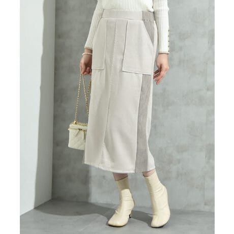 [^:23123025]\tgXG[h̃TCh|PbgXJ[gEGXgqbvɌĂꂢɂƎdグ܂BVGbg̓tBbg߂AɌăXgƗĂ܂BXgb`̍fނgpĂ̂ŗSn̗ǂ͂ntXG[h̔NёfނłꂢڂȃjbgƂ̑QłBTCh̃ufBeB[ƁAAEg|PbgŃX^CÕANZgɂVvȃgbvXɍ킹邾ŃObƏ{ȃX^COɂ܂܂B{[_[gbvXXj[J[ŃJWAɍ킹AI[o[TCYjbg킹ŃghoĒ񂷂̂XXłBꂩ̂̋G߂ɍ킹lȕ͋CYJ[͂1BIłItł􂷂l̃XJ[głBy舵zŃC[W[PAi􂢁jł܂B*fނŃu]̂pӂ܂iiԁ@23143001j