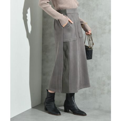 [^:23123025]\tgXG[h̃TCh|PbgXJ[gEGXgqbvɌĂꂢɂƎdグ܂BVGbg̓tBbg߂AɌăXgƗĂ܂BXgb`̍fނgpĂ̂ŗSn̗ǂ͂ntXG[h̔NёfނłꂢڂȃjbgƂ̑QłBTCh̃ufBeB[ƁAAEg|PbgŃX^CÕANZgɂVvȃgbvXɍ킹邾ŃObƏ{ȃX^COɂ܂܂B{[_[gbvXXj[J[ŃJWAɍ킹AI[o[TCYjbg킹ŃghoĒ񂷂̂XXłBꂩ̂̋G߂ɍ킹lȕ͋CYJ[͂1BIłItł􂷂l̃XJ[głBy舵zŃC[W[PAi􂢁jł܂B*fނŃu]̂pӂ܂iiԁ@23143001j