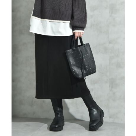 [^:23123025]\tgXG[h̃TCh|PbgXJ[gEGXgqbvɌĂꂢɂƎdグ܂BVGbg̓tBbg߂AɌăXgƗĂ܂BXgb`̍fނgpĂ̂ŗSn̗ǂ͂ntXG[h̔NёfނłꂢڂȃjbgƂ̑QłBTCh̃ufBeB[ƁAAEg|PbgŃX^CÕANZgɂVvȃgbvXɍ킹邾ŃObƏ{ȃX^COɂ܂܂B{[_[gbvXXj[J[ŃJWAɍ킹AI[o[TCYjbg킹ŃghoĒ񂷂̂XXłBꂩ̂̋G߂ɍ킹lȕ͋CYJ[͂1BIłItł􂷂l̃XJ[głBy舵zŃC[W[PAi􂢁jł܂B*fނŃu]̂pӂ܂iiԁ@23143001j