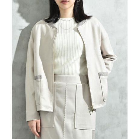 [^:23143001]XgXt[ȒSn͑l̃tFCNXG[hu]̗ǂtFCNXG[hgpm[J[u]B܂ƃ|PbgɃu؂ւ̃fUCŃANZgvX܂BJWA߂WPbgołꂢڂɒ܂킹邨߂1łBSnQŁAjbg̏ɂHD邱ƂôŁAꂩ璷V[Y􂵂Ă܂B舵ŃC[W[PAi􂢁jł܂B*fނŃXJ[ĝpӂ܂iiԁ@23123025j