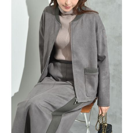 [^:23143001]XgXt[ȒSn͑l̃tFCNXG[hu]̗ǂtFCNXG[hgpm[J[u]B܂ƃ|PbgɃu؂ւ̃fUCŃANZgvX܂BJWA߂WPbgołꂢڂɒ܂킹邨߂1łBSnQŁAjbg̏ɂHD邱ƂôŁAꂩ璷V[Y􂵂Ă܂B舵ŃC[W[PAi􂢁jł܂B*fނŃXJ[ĝpӂ܂iiԁ@23123025j