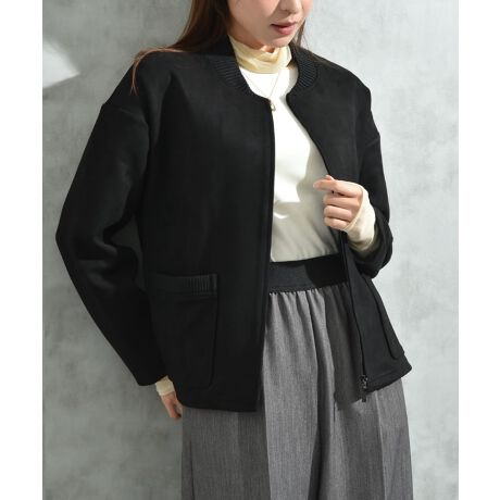 [^:23143001]XgXt[ȒSn͑l̃tFCNXG[hu]̗ǂtFCNXG[hgpm[J[u]B܂ƃ|PbgɃu؂ւ̃fUCŃANZgvX܂BJWA߂WPbgołꂢڂɒ܂킹邨߂1łBSnQŁAjbg̏ɂHD邱ƂôŁAꂩ璷V[Y􂵂Ă܂B舵ŃC[W[PAi􂢁jł܂B*fނŃXJ[ĝpӂ܂iiԁ@23123025j