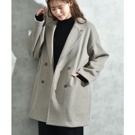 [^:23163015]V[Y􂷂HDR[gVɂȂɂ̂ݍޔGŃXgb`ɗDꂽjbgr[o[fނgpByHD邾łȂꂽ͋CɃAbvf[gĂD̂łBDjAXJ[ŃX^COՂQBy`ȒSnȂ̂Ƀe[[J[łƊ͂L[vfC[ʋ΂ɂ􂷂邨߂1 łB