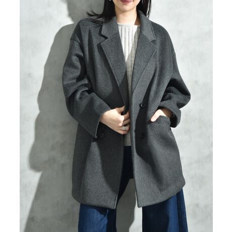 [^:23163015]V[Y􂷂HDR[gVɂȂɂ̂ݍޔGŃXgb`ɗDꂽjbgr[o[fނgpByHD邾łȂꂽ͋CɃAbvf[gĂD̂łBDjAXJ[ŃX^COՂQBy`ȒSnȂ̂Ƀe[[J[łƊ͂L[vfC[ʋ΂ɂ􂷂邨߂1 łB