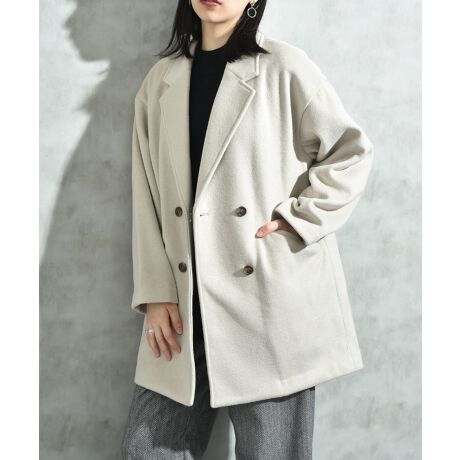 [^:23163015]V[Y􂷂HDR[gVɂȂɂ̂ݍޔGŃXgb`ɗDꂽjbgr[o[fނgpByHD邾łȂꂽ͋CɃAbvf[gĂD̂łBDjAXJ[ŃX^COՂQBy`ȒSnȂ̂Ƀe[[J[łƊ͂L[vfC[ʋ΂ɂ􂷂邨߂1 łB