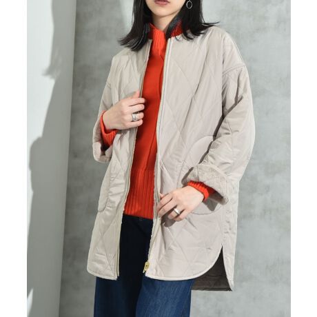 [^:23163019]Aɒ܂킹o[VuAE^[tFCNt@[ƃ^t^̃o[VuIYȃ^t^͒ʋ΂ɁAtFCNt@[̓fC[₲sȂǑ劈ԈႢȂłIIꂩ̃V[YɊ􂷂邨߂ȂPŁASn̗ǂƏ_炩A܂v킸G肽ȂtFCNt@[̔G|CgłB悭Ƃ̂TCWOŃCi[Iт܂Bb`̂钚JȎdオɁApCsOőŜoX悭߂Ă܂Bl̂Ȃꊴoł炵KEEPAm[J[ŃX^CO̕L܂B