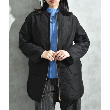 [^:23163019]Aɒ܂킹o[VuAE^[tFCNt@[ƃ^t^̃o[VuIYȃ^t^͒ʋ΂ɁAtFCNt@[̓fC[₲sȂǑ劈ԈႢȂłIIꂩ̃V[YɊ􂷂邨߂ȂPŁASn̗ǂƏ_炩A܂v킸G肽ȂtFCNt@[̔G|CgłB悭Ƃ̂TCWOŃCi[Iт܂Bb`̂钚JȎdオɁApCsOőŜoX悭߂Ă܂Bl̂Ȃꊴoł炵KEEPAm[J[ŃX^CO̕L܂B