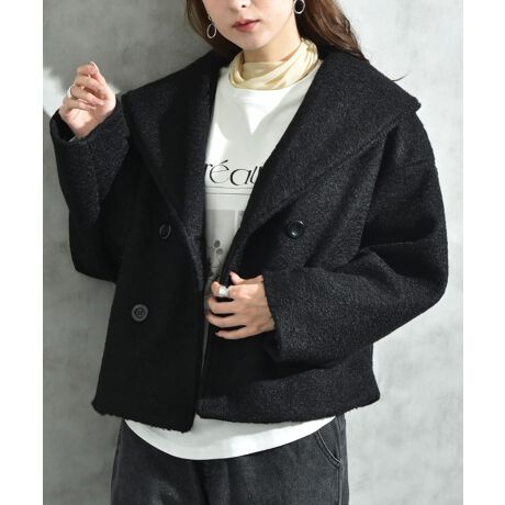 [^:23163041]݂̂\ʊ͑l̃V[gR[g▭ȒƃVGbgőlJWAX^CɌ܂V[gR[głBVvȃfUCŏ炵ۂ݂̂DVGbgɂ܂B\ʂ̃\tgEF[uA{A_EoŉHDACełBE[R[gꂢ߂A_EiȈۂɌ܂AfC[͂ʋ΂ɂ҂ȃACełB