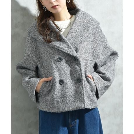 [^:23163041]݂̂\ʊ͑l̃V[gR[g▭ȒƃVGbgőlJWAX^CɌ܂V[gR[głBVvȃfUCŏ炵ۂ݂̂DVGbgɂ܂B\ʂ̃\tgEF[uA{A_EoŉHDACełBE[R[gꂢ߂A_EiȈۂɌ܂AfC[͂ʋ΂ɂ҂ȃACełB