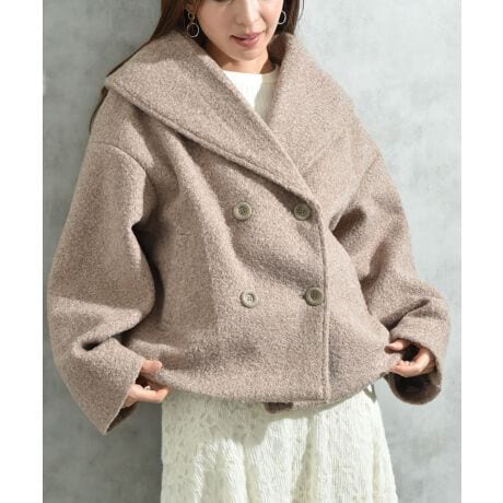 [^:23163041]݂̂\ʊ͑l̃V[gR[g▭ȒƃVGbgőlJWAX^CɌ܂V[gR[głBVvȃfUCŏ炵ۂ݂̂DVGbgɂ܂B\ʂ̃\tgEF[uA{A_EoŉHDACełBE[R[gꂢ߂A_EiȈۂɌ܂AfC[͂ʋ΂ɂ҂ȃACełB